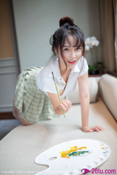 水浒无间道 电视剧